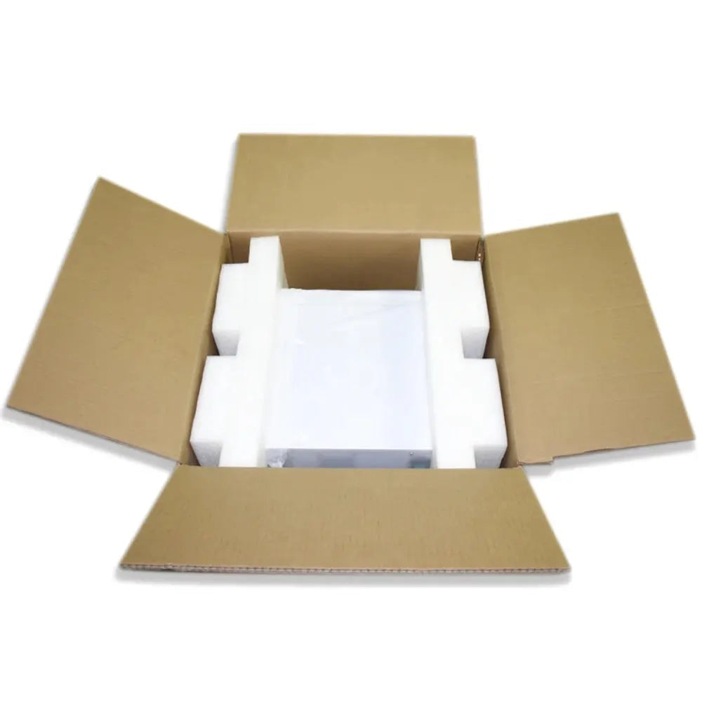 Medeasy ME-040: Endoscopio Clínico Full HD. Precisión Experta, Estilo Refinado.