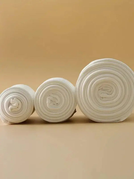 Leggings Térmicos MedSurgery.