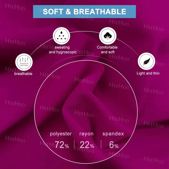 Chaqueta Médica Premium MedSurgery Mujer: Confort Superior y Estilo Profesional.