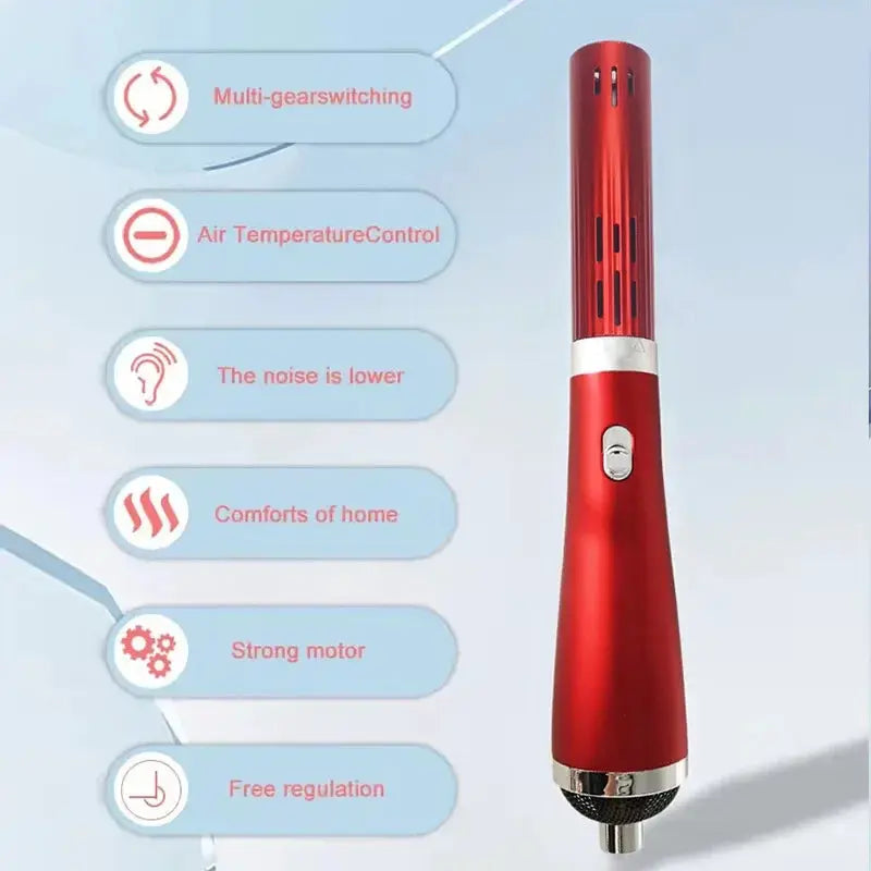 Bienestar Profesional: Terapia Magnética Terahertz para tu Rendimiento Óptimo.