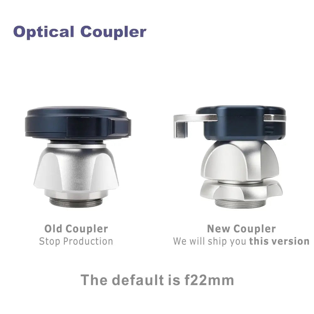 Medeasy Full HD: Endoscopio Médico de Precisión. Vanguardia y Elegancia para Expertos.