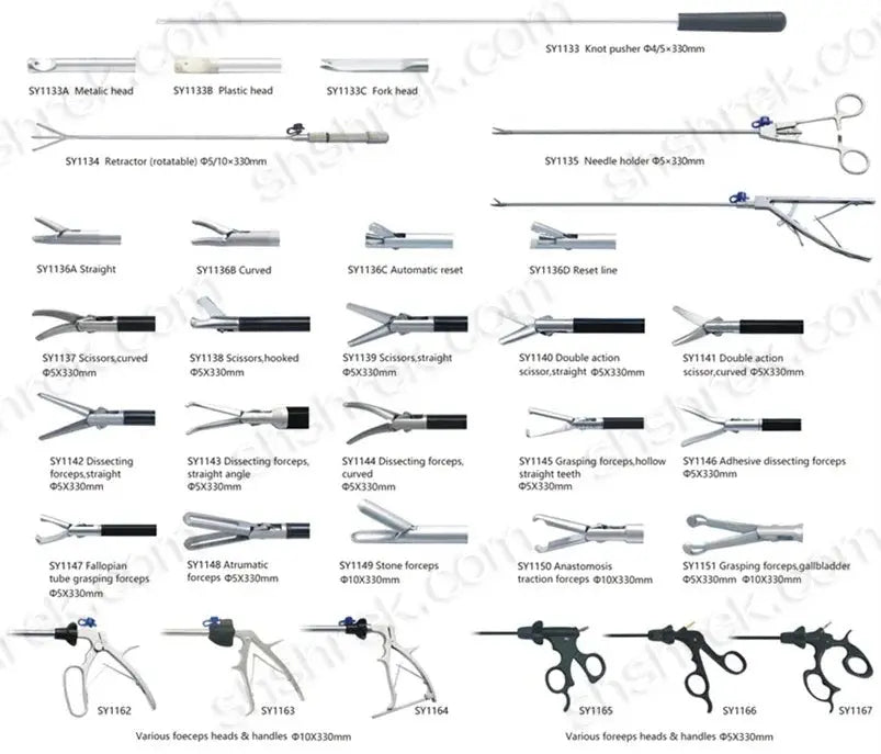 Visión Élite 4K UHD: Sistema Endoscópico para Precisión Quirúrgica y Confort Superior.
