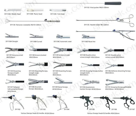 Visión Élite 4K UHD: Sistema Endoscópico para Precisión Quirúrgica y Confort Superior.