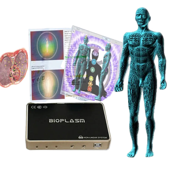 Equipo Analizador de Microcirculación y Microscopio de Vanguardia. Diagnóstico Ágil, Estilo Impecable.