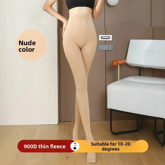 Leggings Térmicos MedSurgery.