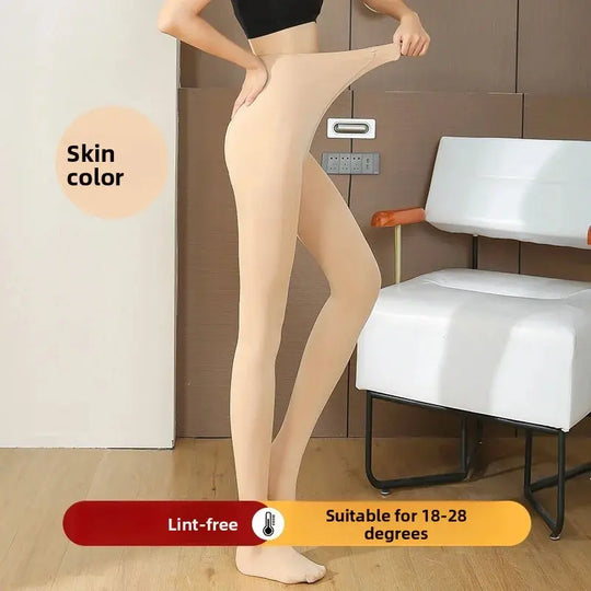 Leggings Térmicos MedSurgery.