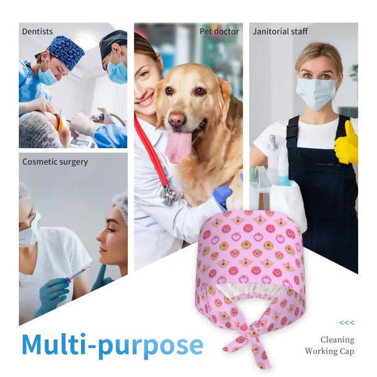 Primer plano estampado estrellas brillantes