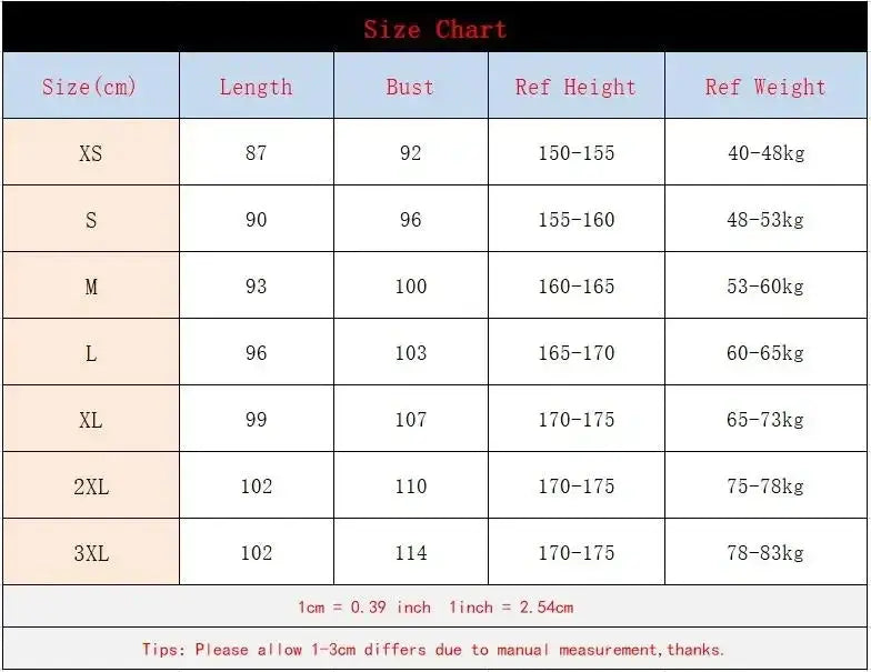 Bata Médica Femenina Premium: Eleva tu Estilo Profesional y Confort en Cada Turno..