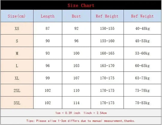 Bata Médica Femenina Premium: Eleva tu Estilo Profesional y Confort en Cada Turno..