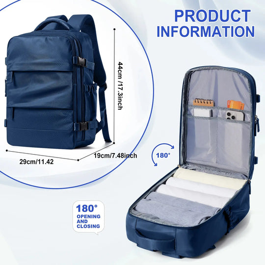 Tejido premium impermeable sanitario detalle.