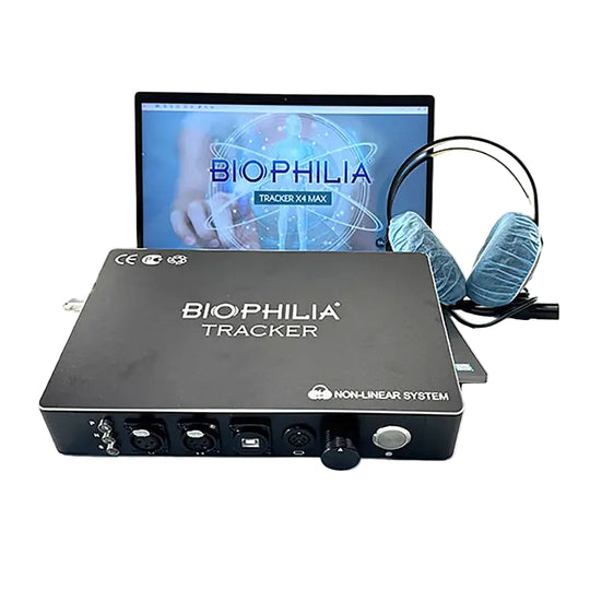 Equipo Analizador de Microcirculación y Microscopio de Vanguardia. Diagnóstico Ágil, Estilo Impecable.