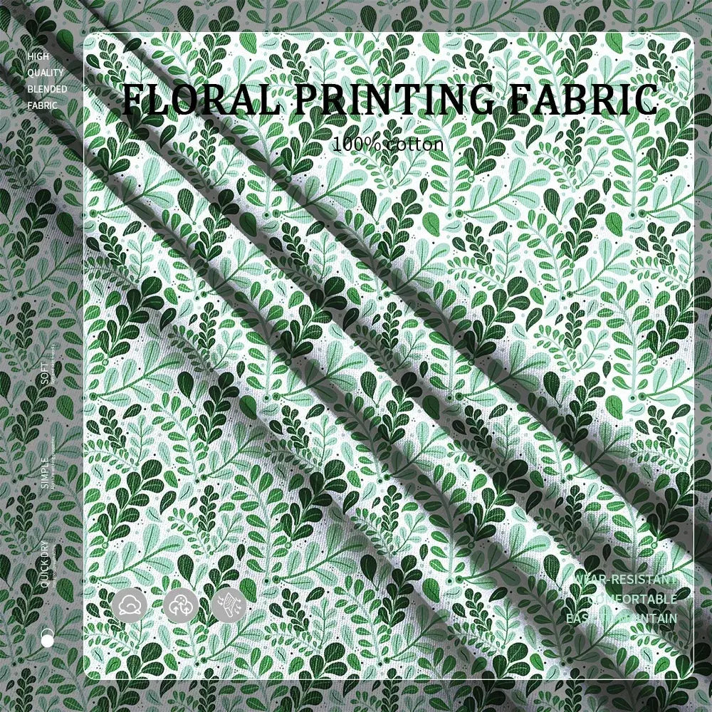 Scrub Médico Femenino Premium: Confort Ergonómico y Estilo Profesional Superior.