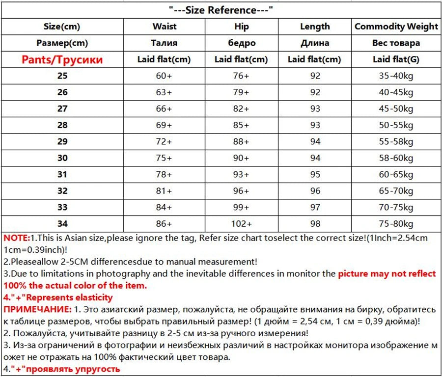 Pantalones blancos para mujer de algodón, elásticos y elegantes | MedSurgery Store.