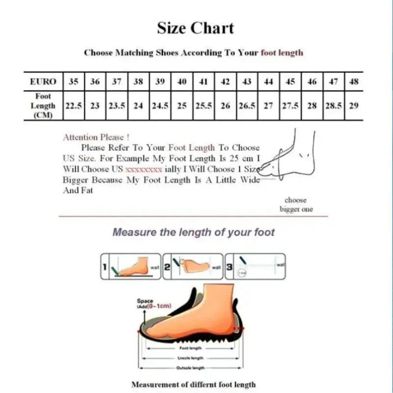 Calzado Profesional Blanco Floral: Élite en Confort y Estilo Distinguido.