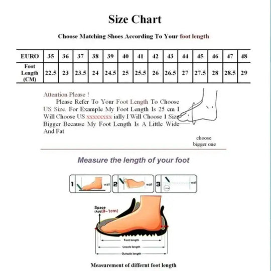 Calzado Profesional Blanco Floral: Élite en Confort y Estilo Distinguido.