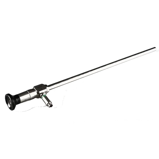 Visión Élite 4K UHD: Sistema Endoscópico para Precisión Quirúrgica y Confort Superior.