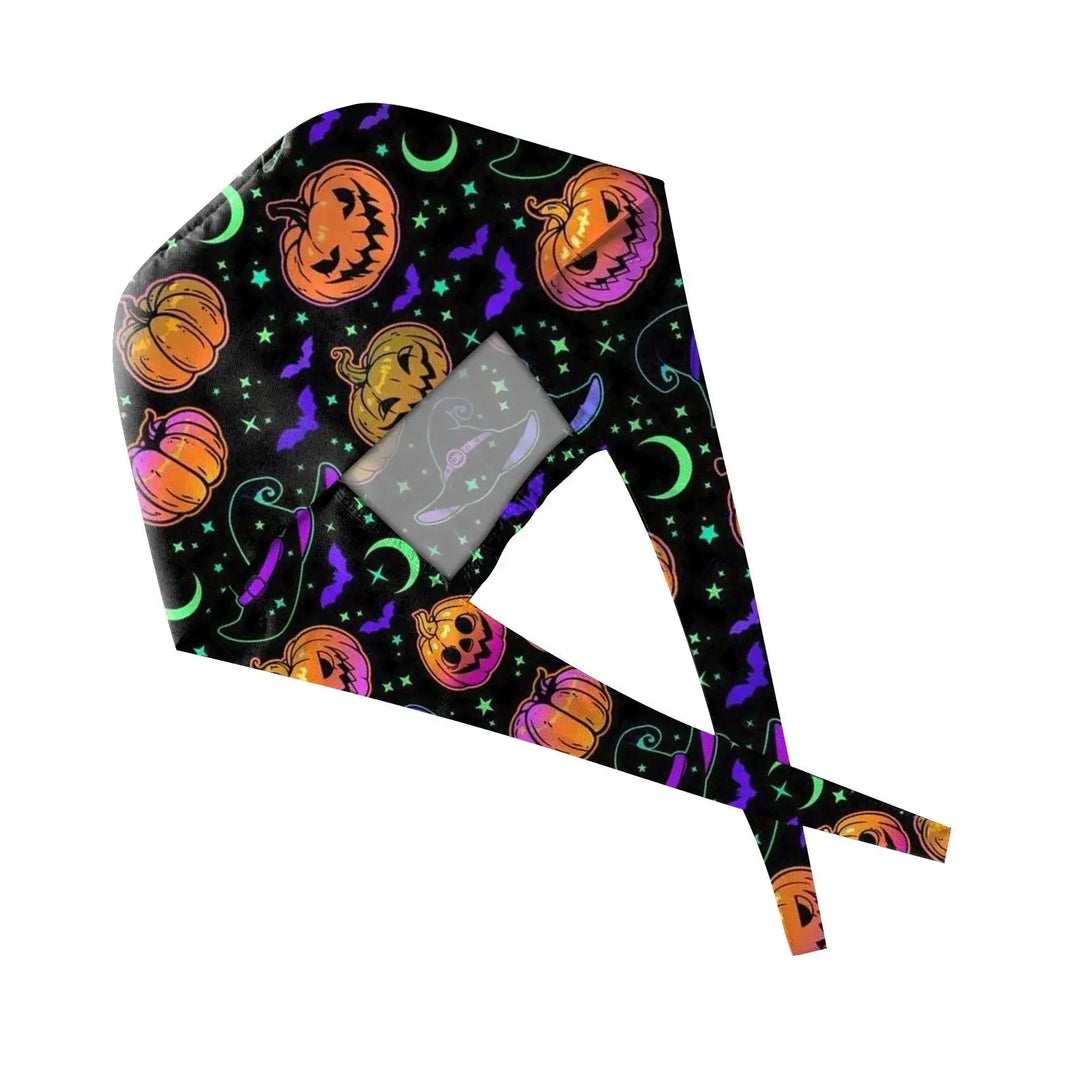 Gorro Quirúrgico Premium MedSurgery.