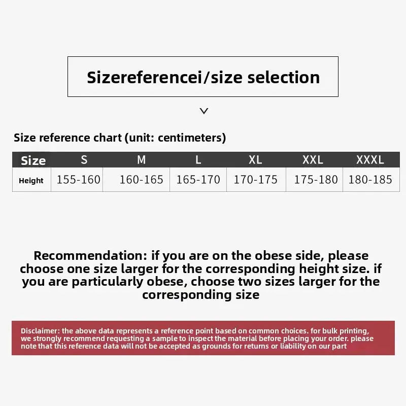 Bata Médica Femenina Premium.