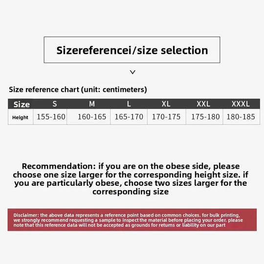 Bata Médica Femenina Premium.