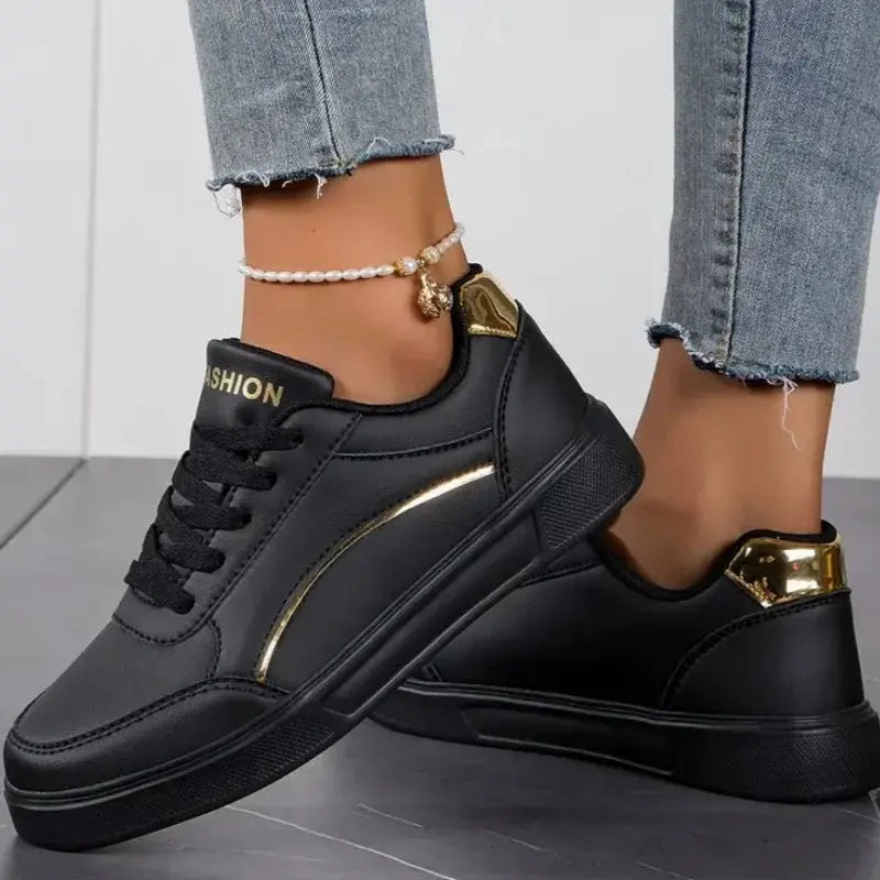 Vitality Pro: Confort Élite y Resistencia para la Profesional Sanitaria.