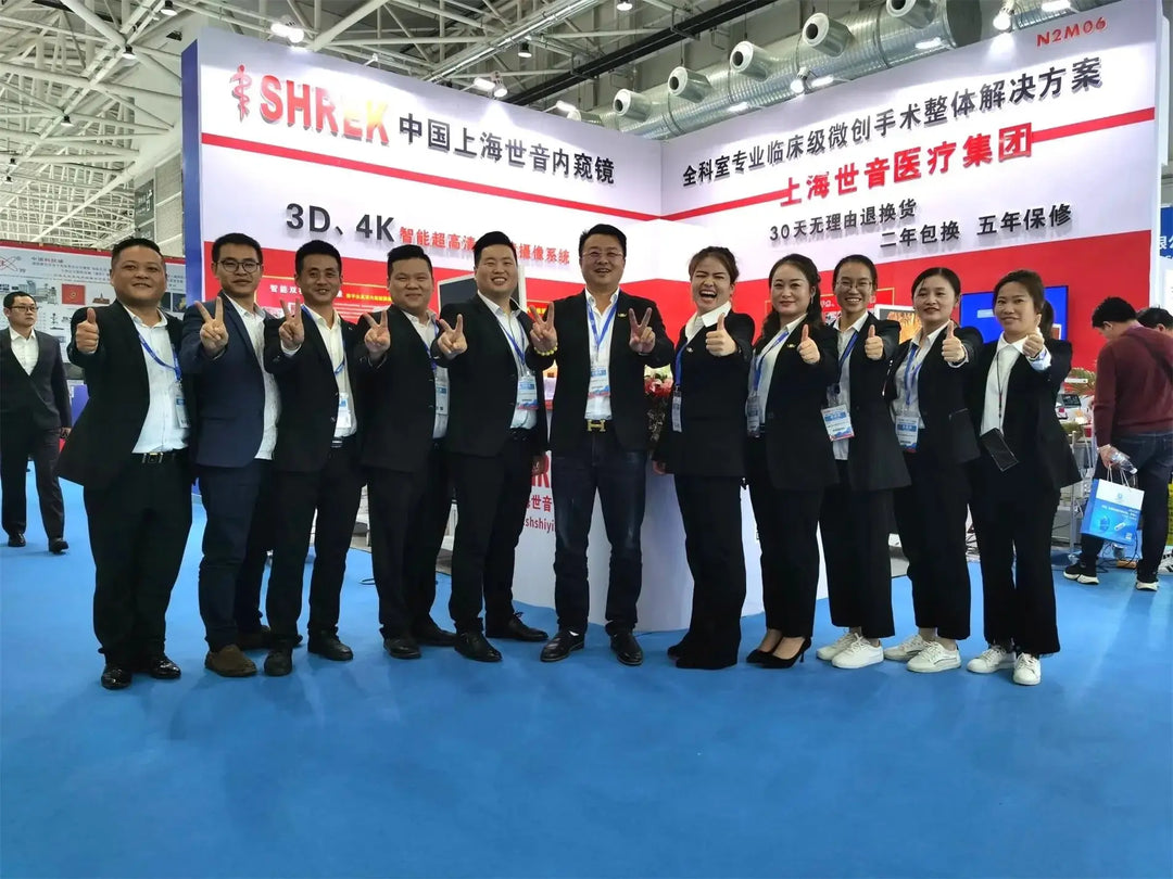 Pantalla 4K, detalle píxel perfecto