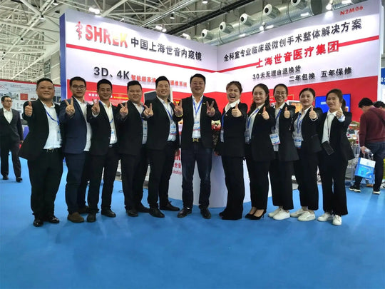 Pantalla 4K, detalle píxel perfecto