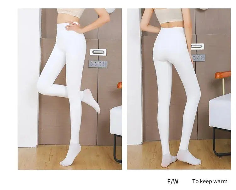 Leggings Térmicos MedSurgery.