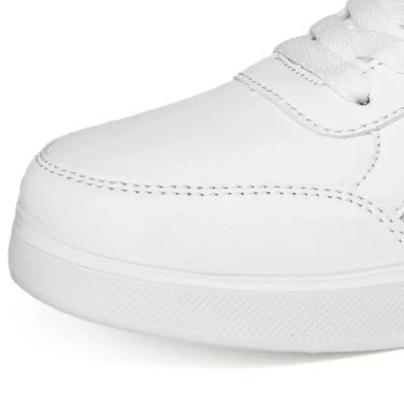 Vitality Pro: Confort Élite y Resistencia para la Profesional Sanitaria.