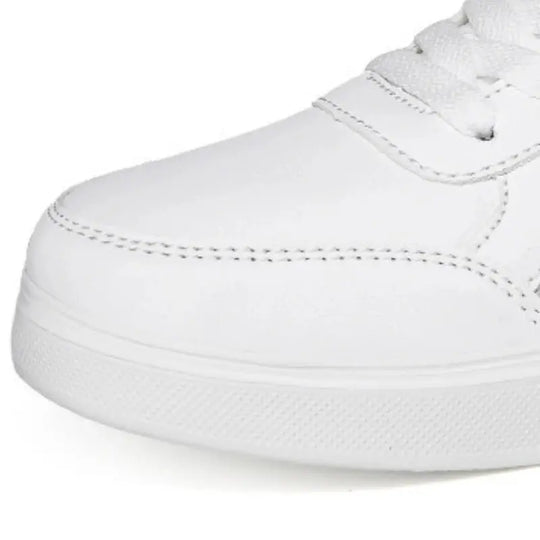 Vitality Pro: Confort Élite y Resistencia para la Profesional Sanitaria.