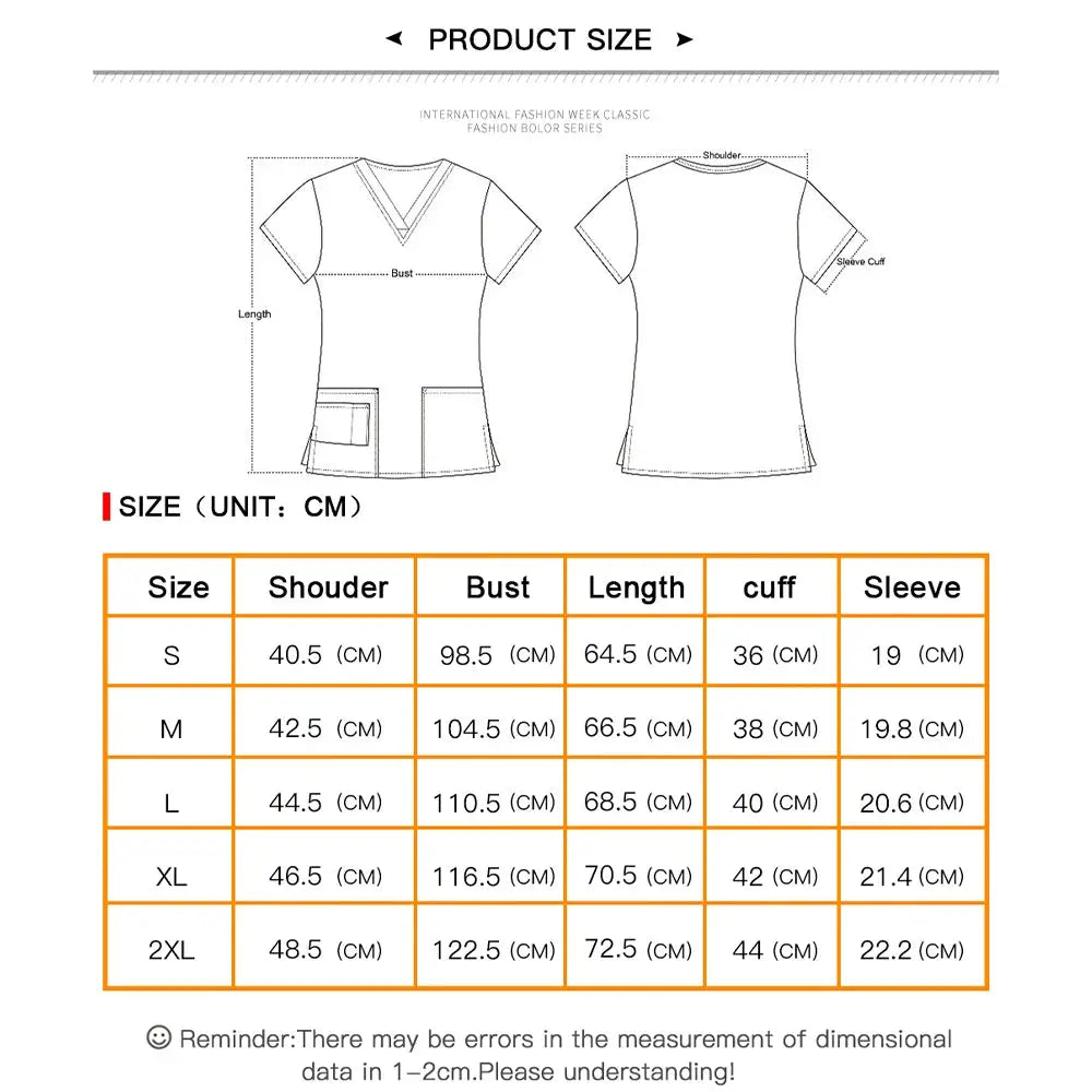 Filipina ComfortFlex Mujer: Estilo Profesional y Libertad en Guardia.