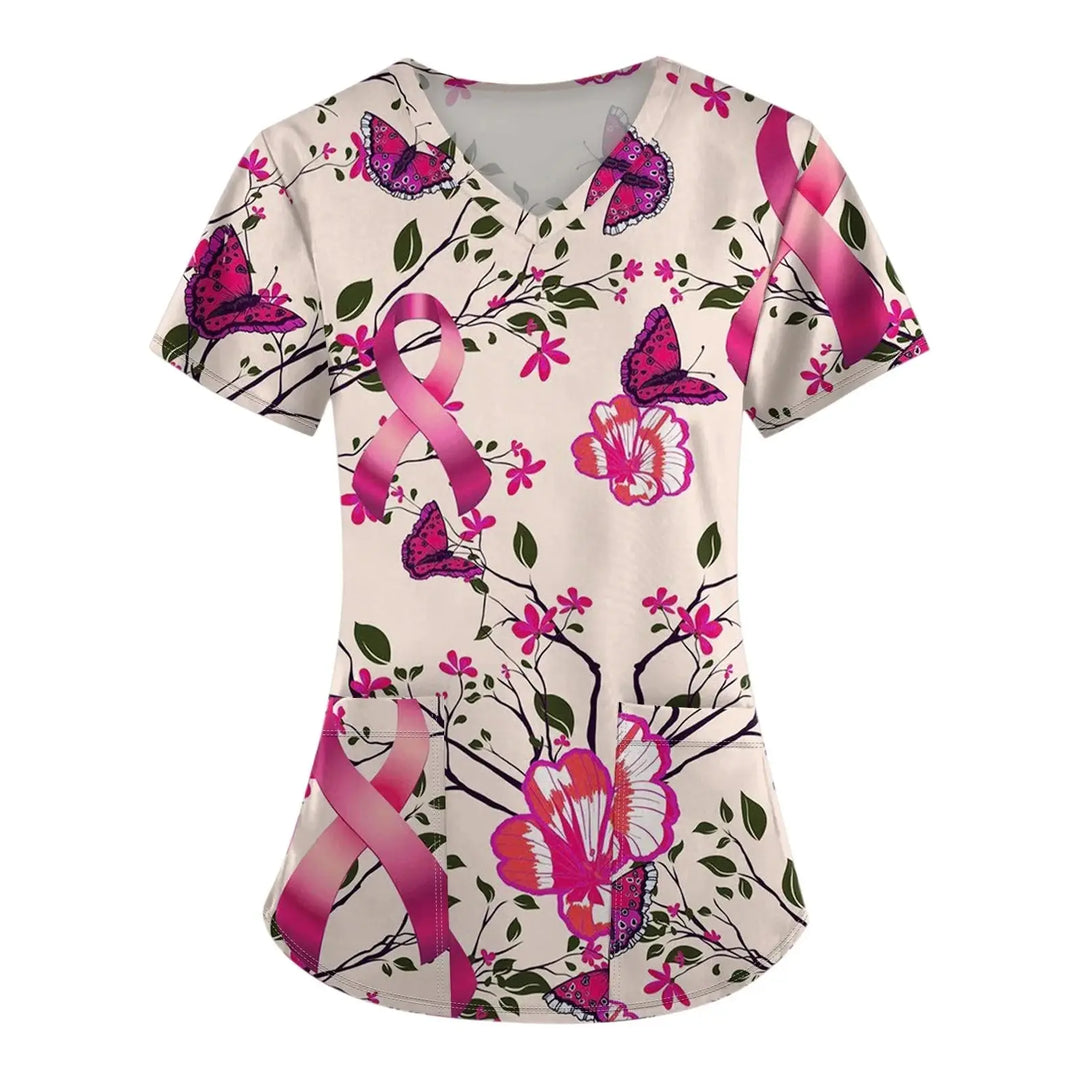 Casaca Quirúrgica Premium Negra Mujer.