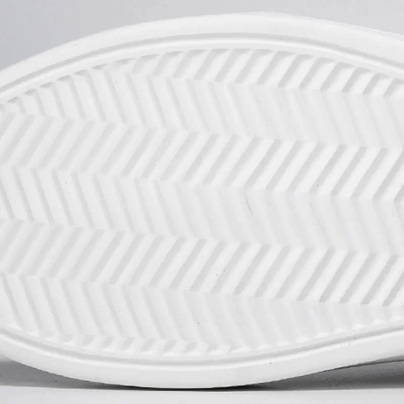 Vitality Pro: Confort Élite y Resistencia para la Profesional Sanitaria.