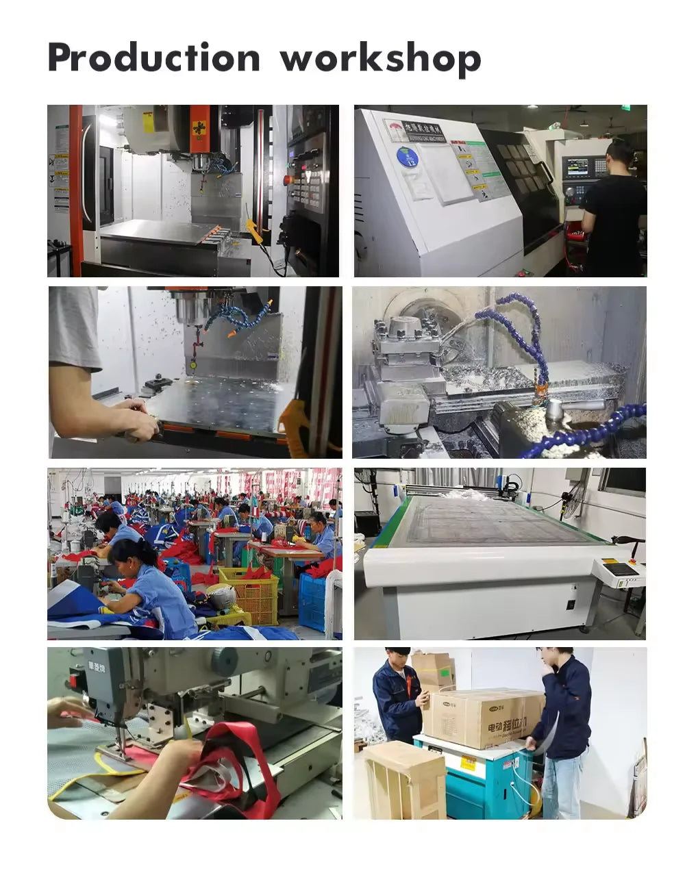 Dispositivo de Transferencia y Ducha Multifuncional: Su Aliado de Comodidad y Precisión en Cada Guardia.