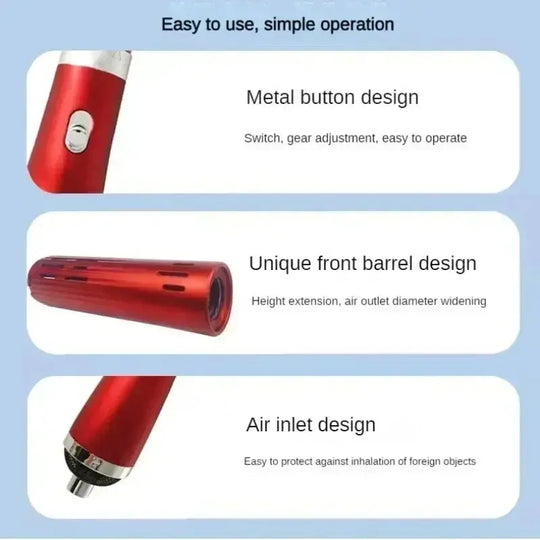 Bienestar Profesional: Terapia Magnética Terahertz para tu Rendimiento Óptimo.