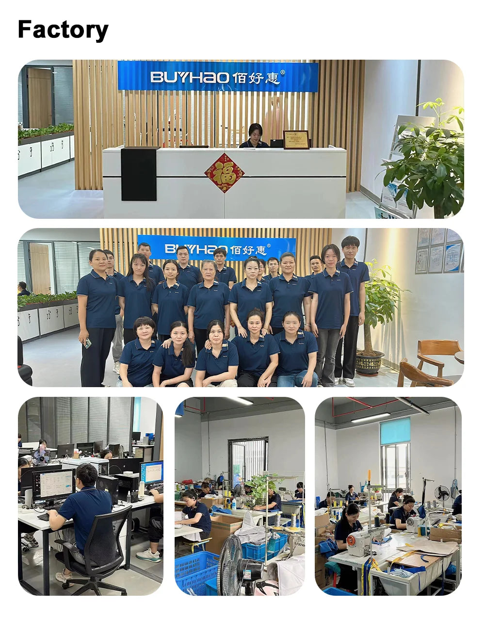 Dispositivo de Transferencia y Ducha Multifuncional: Su Aliado de Comodidad y Precisión en Cada Guardia.