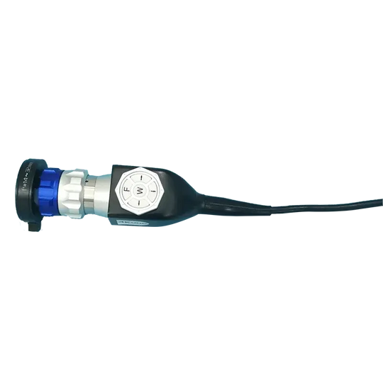 Visión Élite 4K UHD: Sistema Endoscópico para Precisión Quirúrgica y Confort Superior.