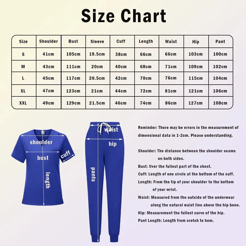 Uniforme Médico Premium: Confort Elite para Jornadas Exigentes.