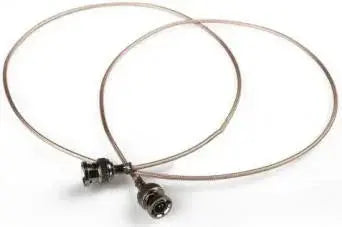 Visión Élite 4K UHD: Sistema Endoscópico para Precisión Quirúrgica y Confort Superior.