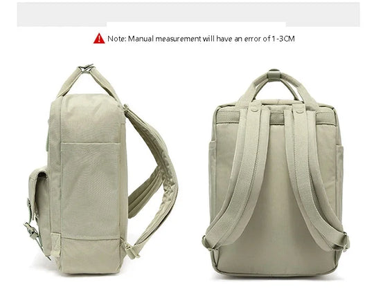 Mochila Profesional MedSurgery: Tu Aliada Ergonómica para Jornadas Imparables y Estilo Profesional.