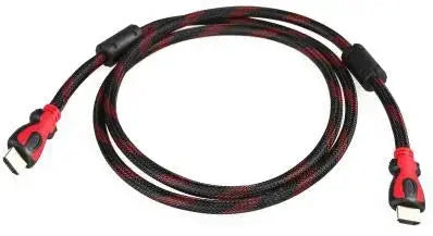 Visión Élite 4K UHD: Sistema Endoscópico para Precisión Quirúrgica y Confort Superior.