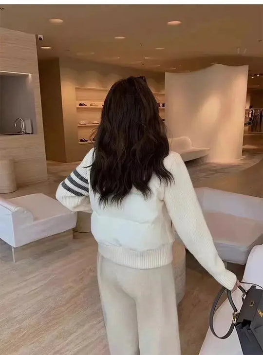 Acolchado premium plumón blanco médico