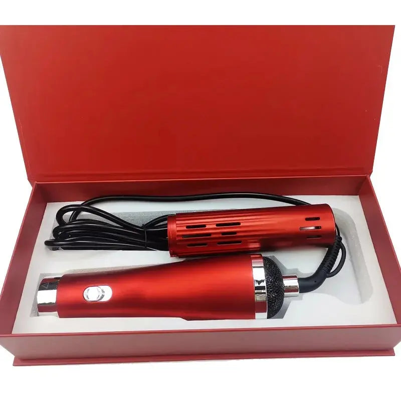 Bienestar Profesional: Terapia Magnética Terahertz para tu Rendimiento Óptimo.