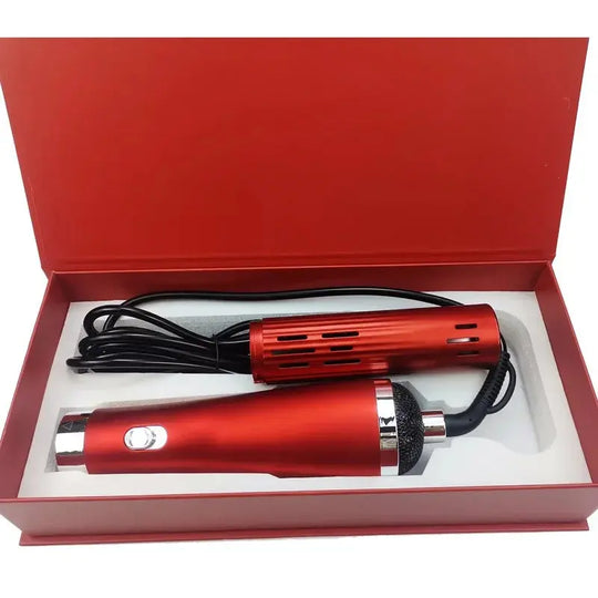 Bienestar Profesional: Terapia Magnética Terahertz para tu Rendimiento Óptimo.