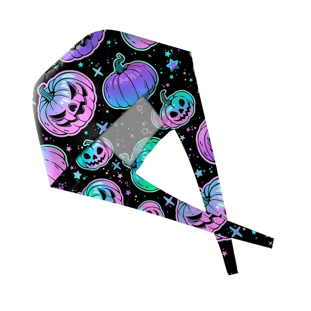 Gorro Quirúrgico Premium MedSurgery.