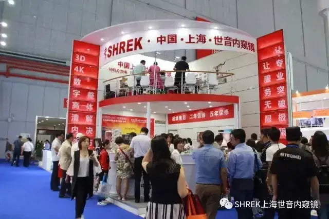 Imagen quirúrgica 4K detalle nítido