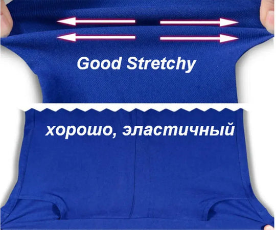 VitalFit Flare: Pantalones Médicos Premium. Confort Ergonómico y Estilo Profesional..