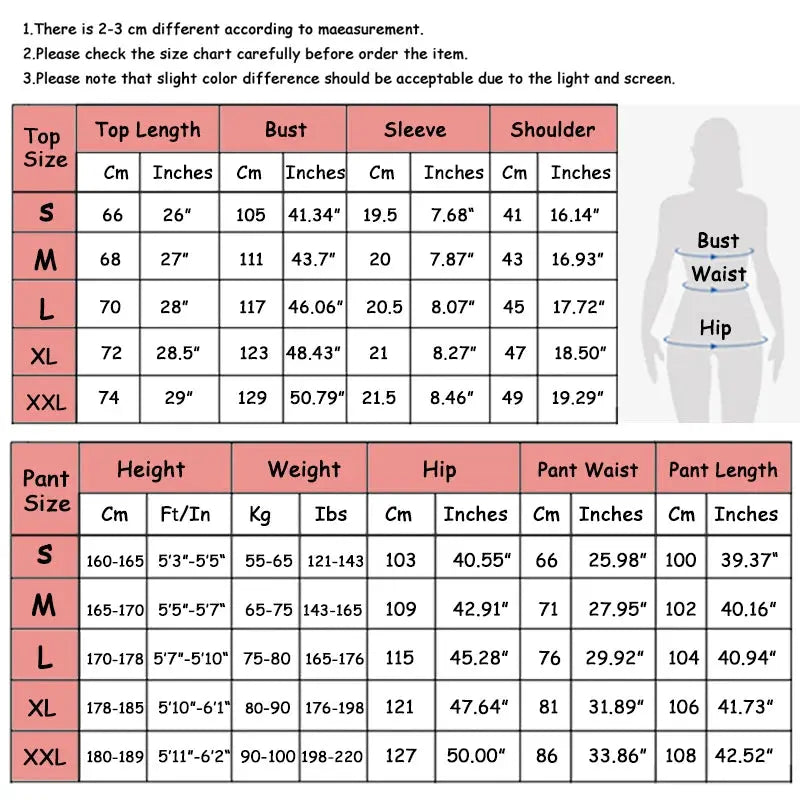 Scrub Vital Flex 2025: Confort Premium y Autoridad en Cada Turno.