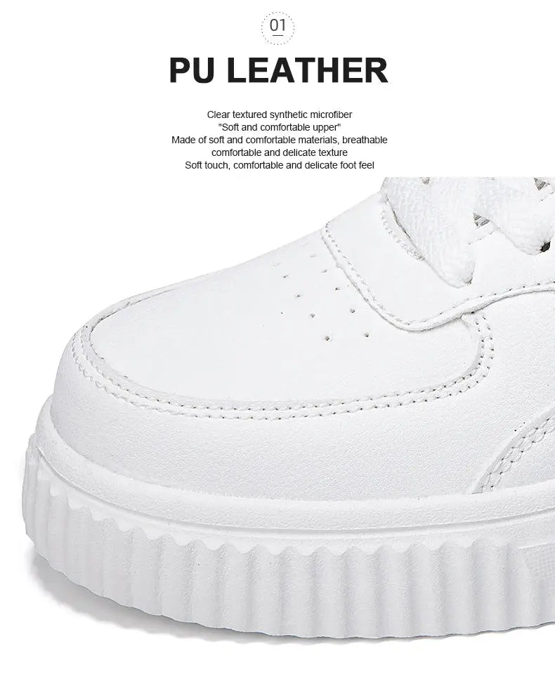 Zapatillas Médicas Premium: Confort Ergonómico y Estilo Profesional para Guardias Largas.