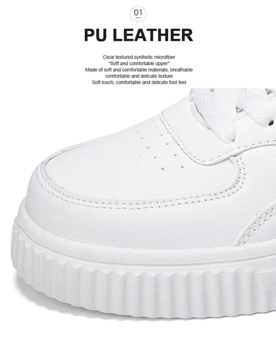 Zapatillas Médicas Premium: Confort Ergonómico y Estilo Profesional para Guardias Largas.