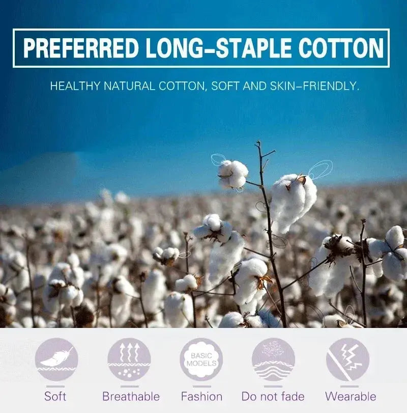 MedSurgery: Gorros Quirúrgicos Florales Premium.